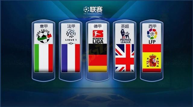 不仅依赖于