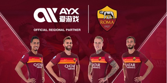 员展示个人